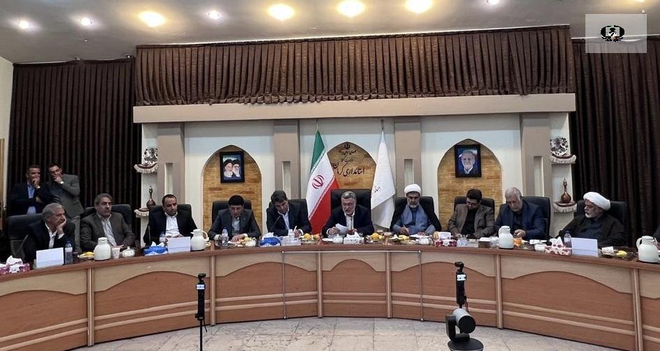 استان کرمان برای کاشت گیاهان مخدر به منظور تأمین نیاز&zwnj;های صنایع داروسازی آمادگی دارد