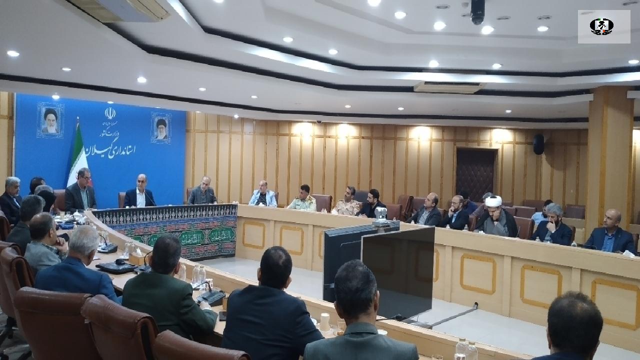 لزوم آموزش خطرات مواد مخدر در مدارس