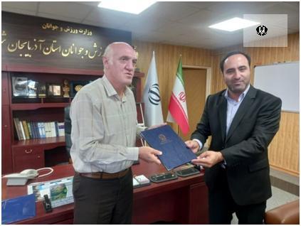 اجرای طرح جوان متعالی در محلات آسیب پذیر ضروری است