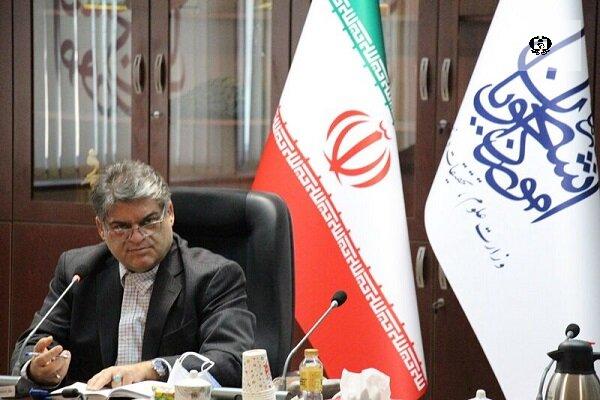 برنامه های پیشگیری از اعتیاد وزارت علوم اعلام شد