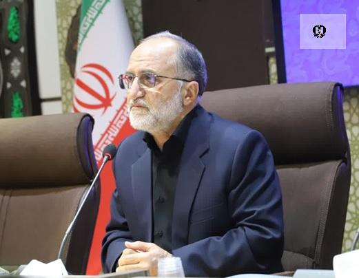 خیران توانمند در پیشگیری از اعتیاد شناسایی شوند