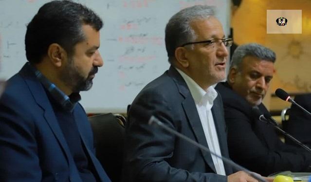 همکاری بیش از 2 هزار کارآفرین و خیر با مجمع خیران یاریگران زندگی در کشور