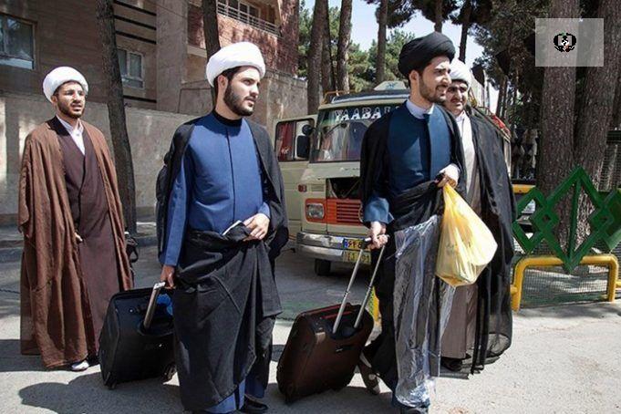 لزوم استفاده از ظرفیت تبلیغی ماه محرم برای مبارزه با مواد مخدر