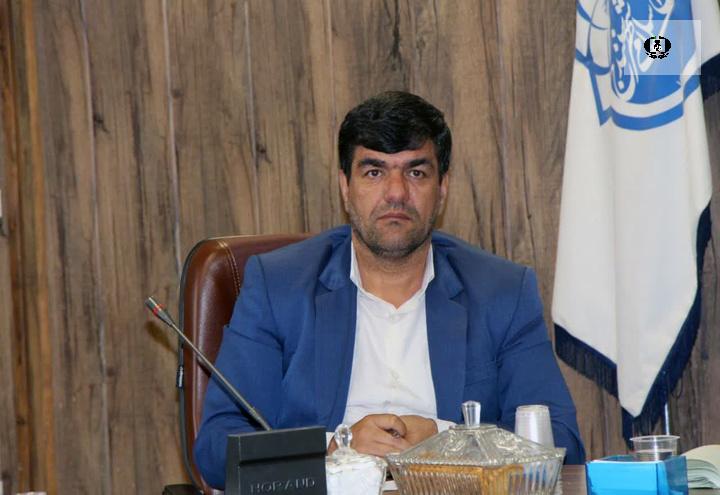 جمع آوری ۱۲۴۹ معتاد متجاهر در کردستان