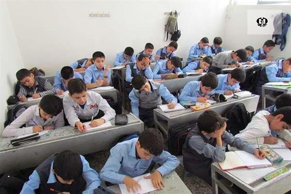 ۳۵۰ کانون &laquo;یاریگران زندگی&raquo; در استان سمنان فعال است