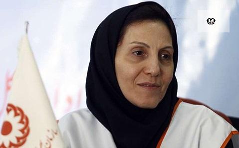 اجرای طرح &laquo;کاربین&raquo; برای پیشگیری از اعتیاد