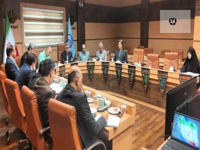 بررسی راهکارهای درمان و کاهش آسیب اعتیاد در گیلان