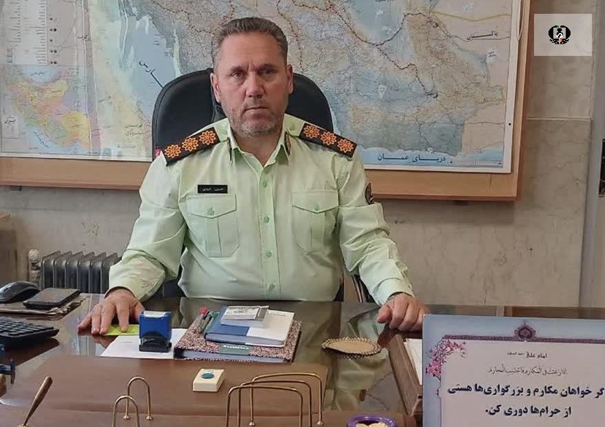 کشف بیش از ۴ کیلو شیشه و هرویین در آذربایجان شرقی