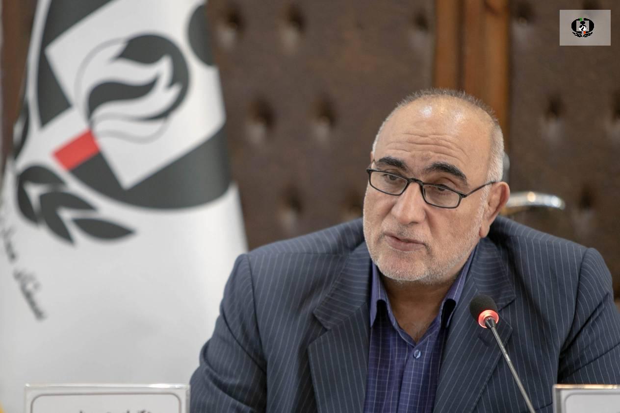 هیچ کدام از موضوعات درباره کشت خشخاش و شایعه آزادسازی کشت آن صحت ندارد