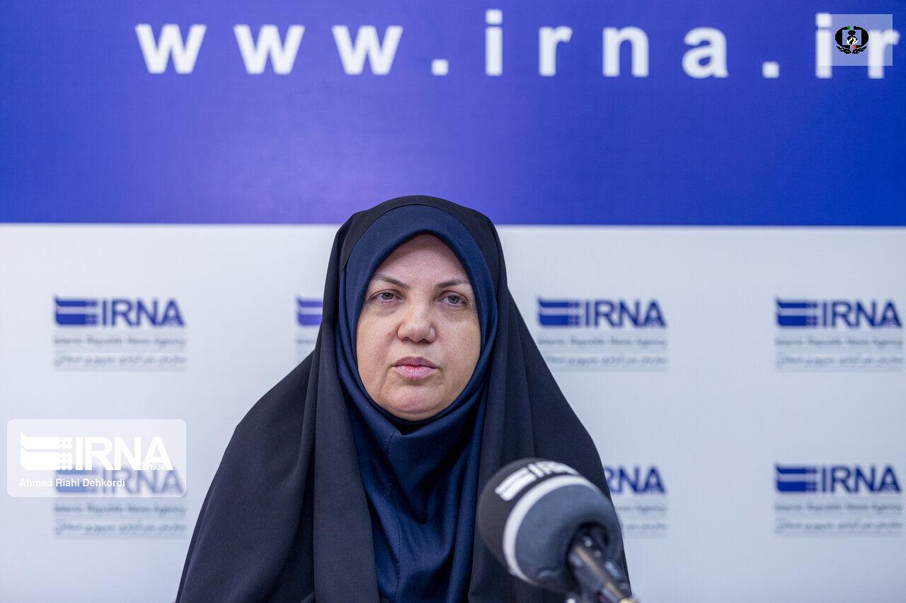 ۶۰ درصد مدارس چهارمحال و بختیاری مجری طرح یاریگران زندگی است