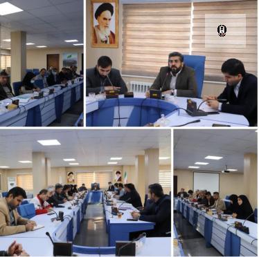500 نفر ظرفیت در مرکز نگهداری و درمان معتادان متجاهر شهرستان قرچک ایجاد می&zwnj;شود