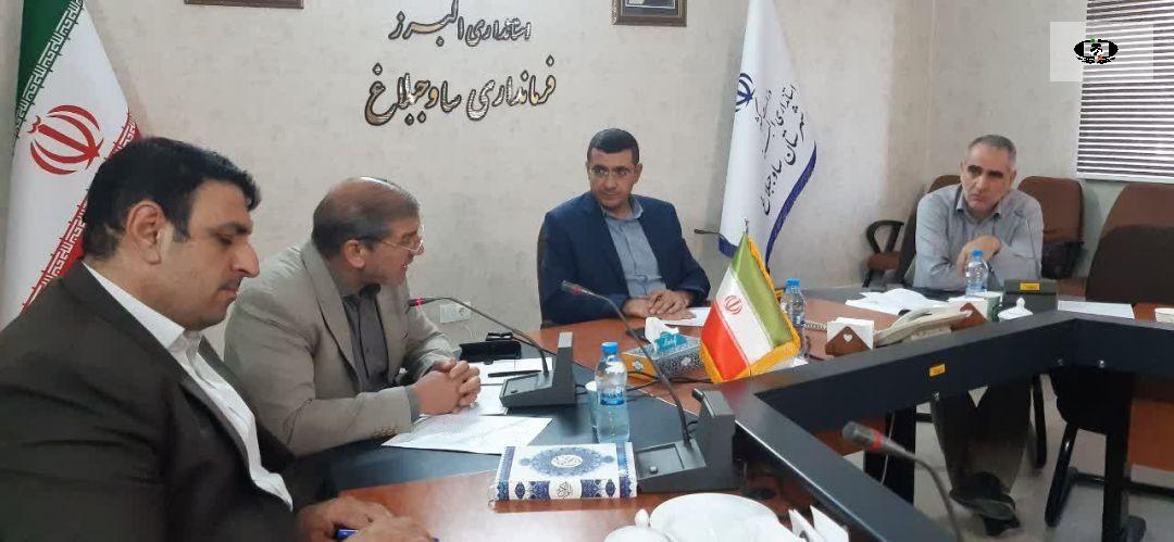 برخورد بی&zwnj;امان با سوداگران مرگ