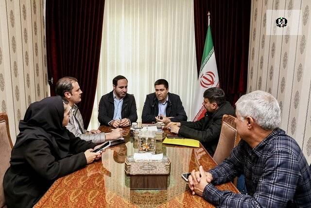 مردمی سازی مبارزه با مواد مخدر با اجرای طرح &laquo;هر ایرانی یک سفیر پیشگیری&raquo;