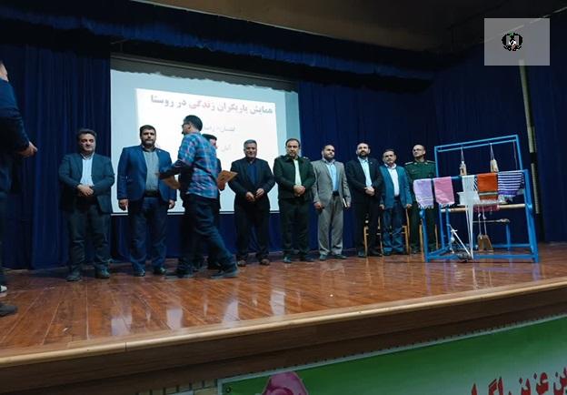 با اقدامات پیشگیرانه می&zwnj;توان موادمخدر و آسیب های ناشی از آن را کنترل کرد