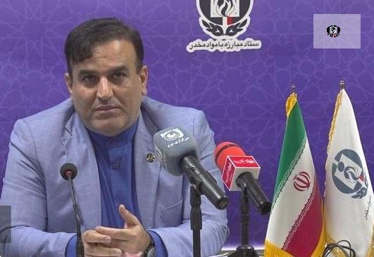 فشار همسالان، عاملی اثرگذار در آغاز اعتیاد دانش آموزان