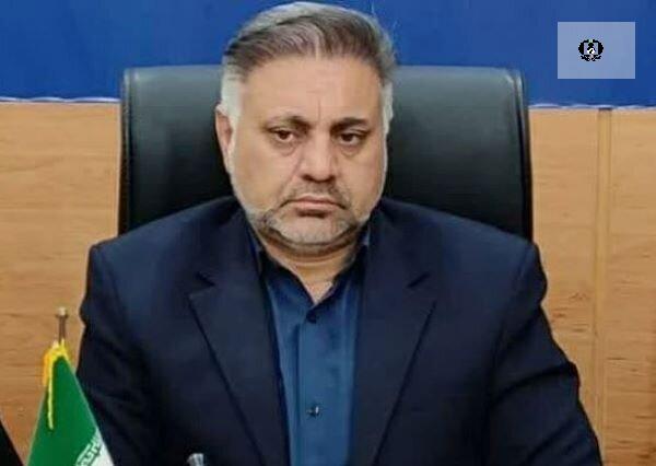 دستگیری ۱۰۵ خرده فروش مواد مخدر در اسلام آباد غرب