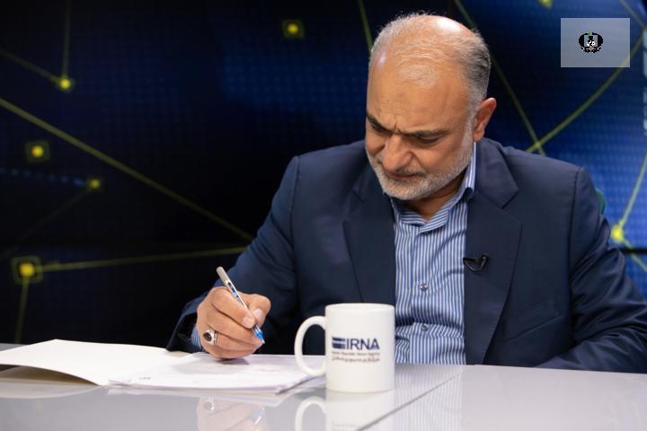 کشت خشخاش ممنوع است/ رفع خلاهای قانونی برای برخورد با مواد نوظهور