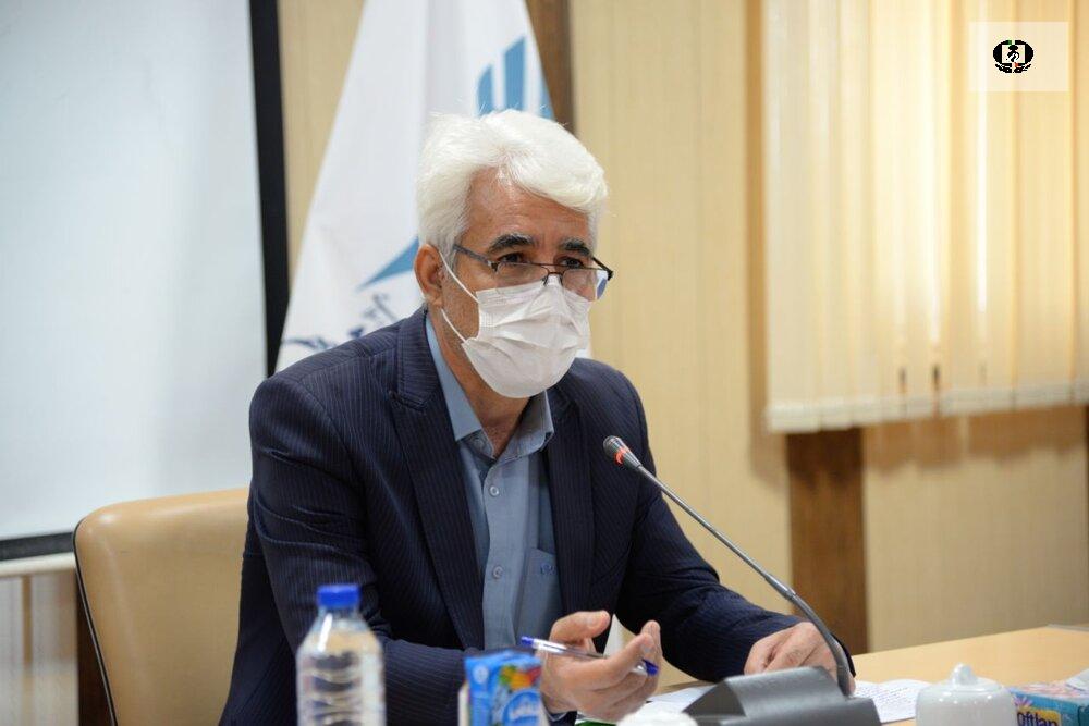 خانواده، مدارس و دانشگاه&zwnj;ها مهم&zwnj;ترین بستر برای آموزش خطرات مواد مخدر