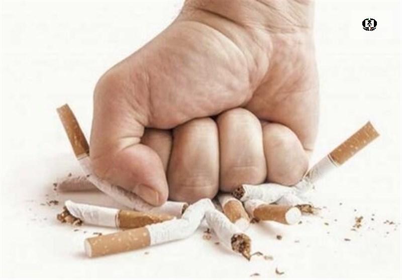 ارائه خدمات به بیش از 61 هزار نفر در برنامه&zwnj;های پیشگیری از اعتیاد کاشان