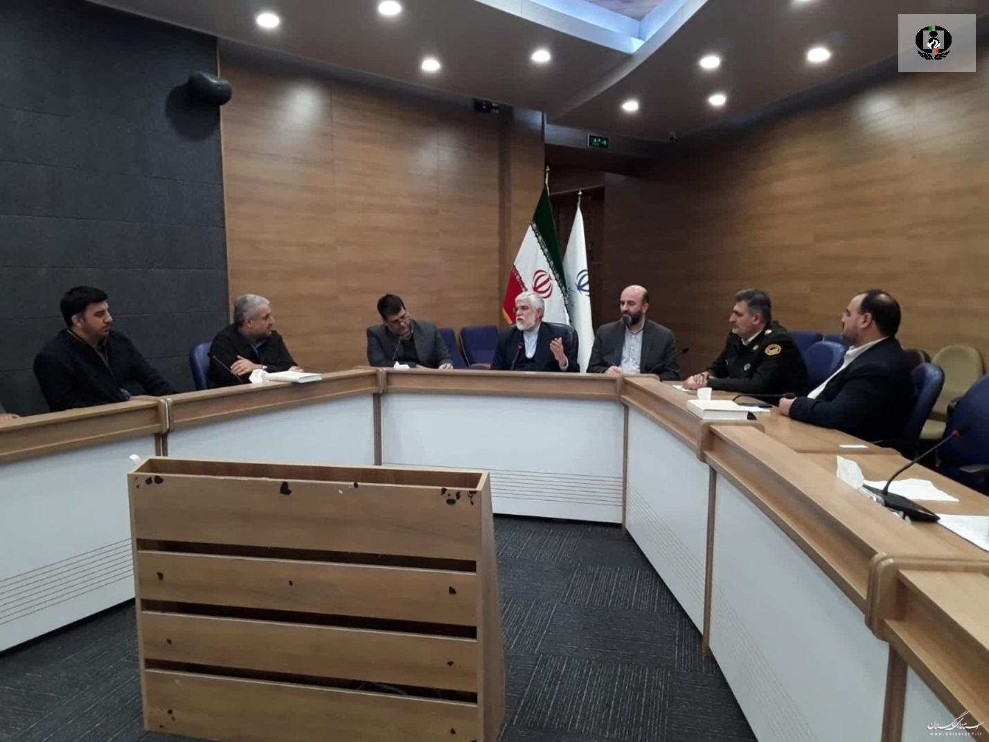 اقدامات فرهنگی کارآمدترین اقدام در مقابله با اعتیاد است