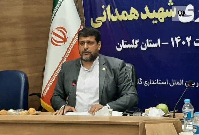 مردمی&zwnj;سازی طرح&zwnj;های پیشگیری از اعتیاد، رویکرد دولت سیزدهم است