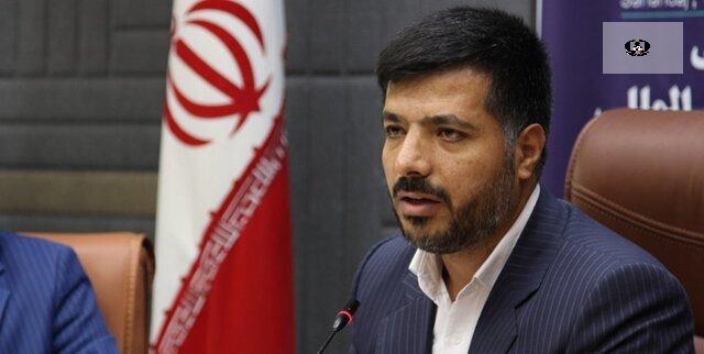 سازمان&zwnj;های مردم نهاد مشارکت بیشتری برای مبارزه با مواد مخدر داشته باشند