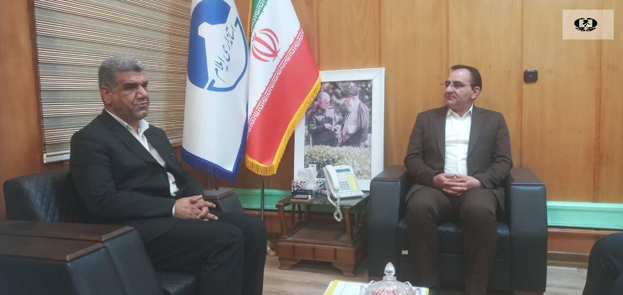 مشارکت اجتماعی: کلید پایداری برنامه های پیشگیرانه