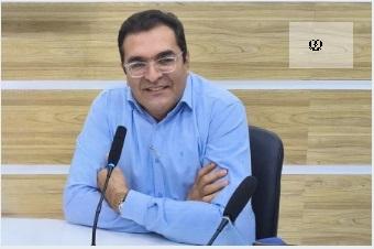 تربیت مربیان پیشگیری از اعتیاد در محیط&zwnj;های کاری