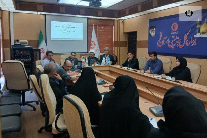 کمبود شربت &laquo;تنتور&raquo; به یک معضل چندلایه تبدیل شده است