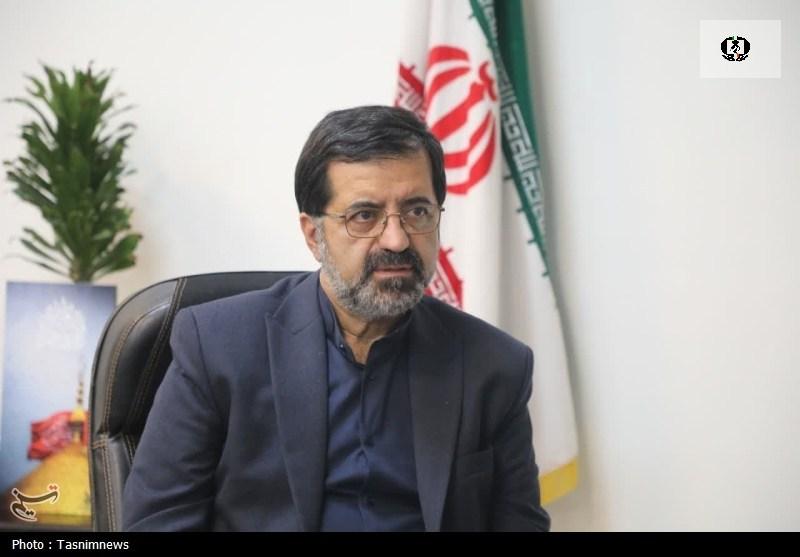 لزوم برنامه&zwnj;ریزی جامع برای مبارزه با مواد مخدر