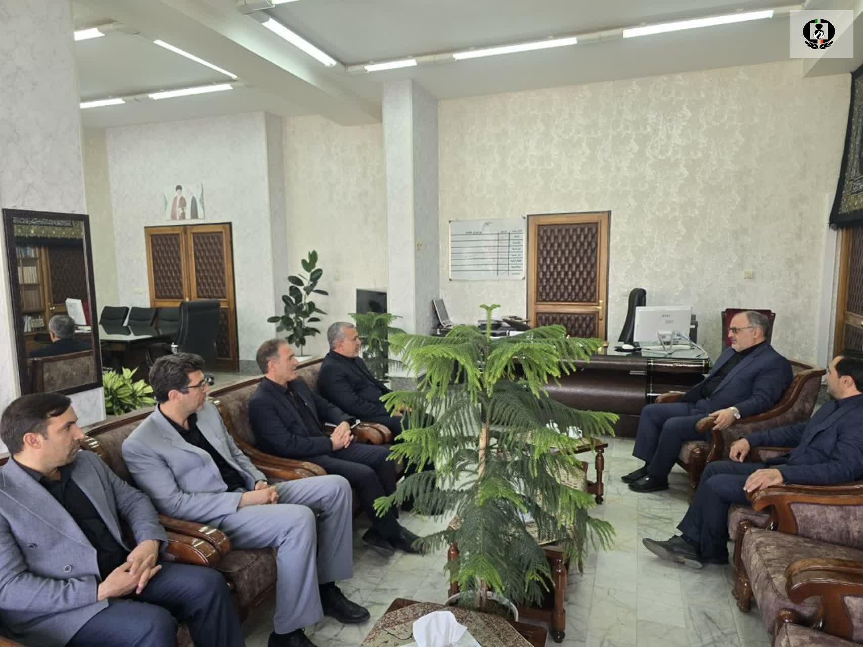 نقش مهم دستگاه قضایی در برخورد قاطع با جرایم مواد مخدر