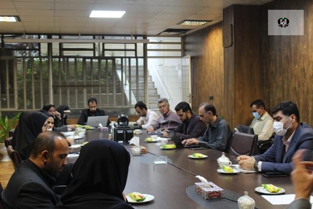 نقش رسانه ها در پیشگیری از اعتیاد و آگاهی بخشی بالاترین نقش است