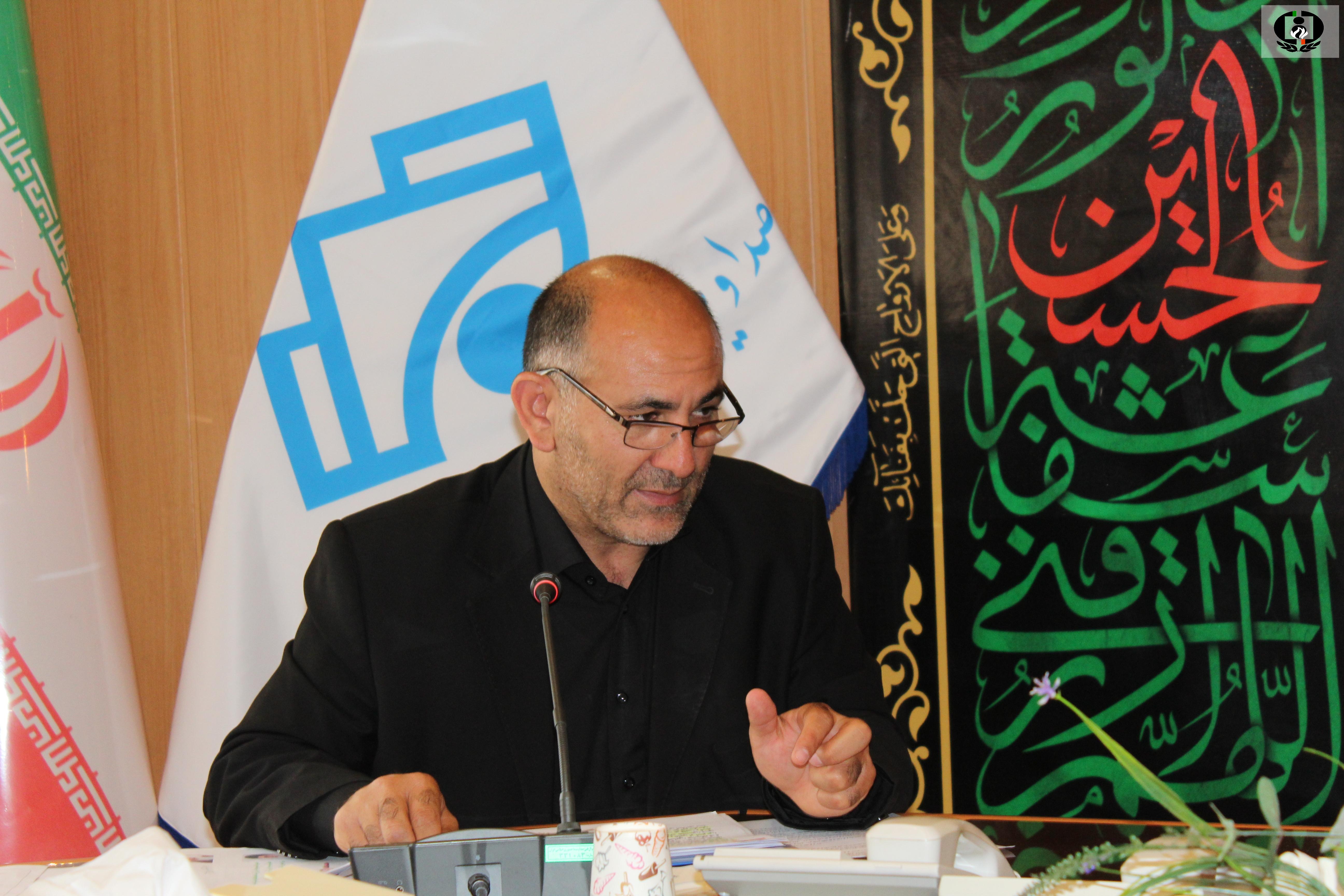 ۲۰ هزار نفرمعتاد در استان اردبیل در چرخه درمان اعتیاد قرار گرفته&zwnj;اند