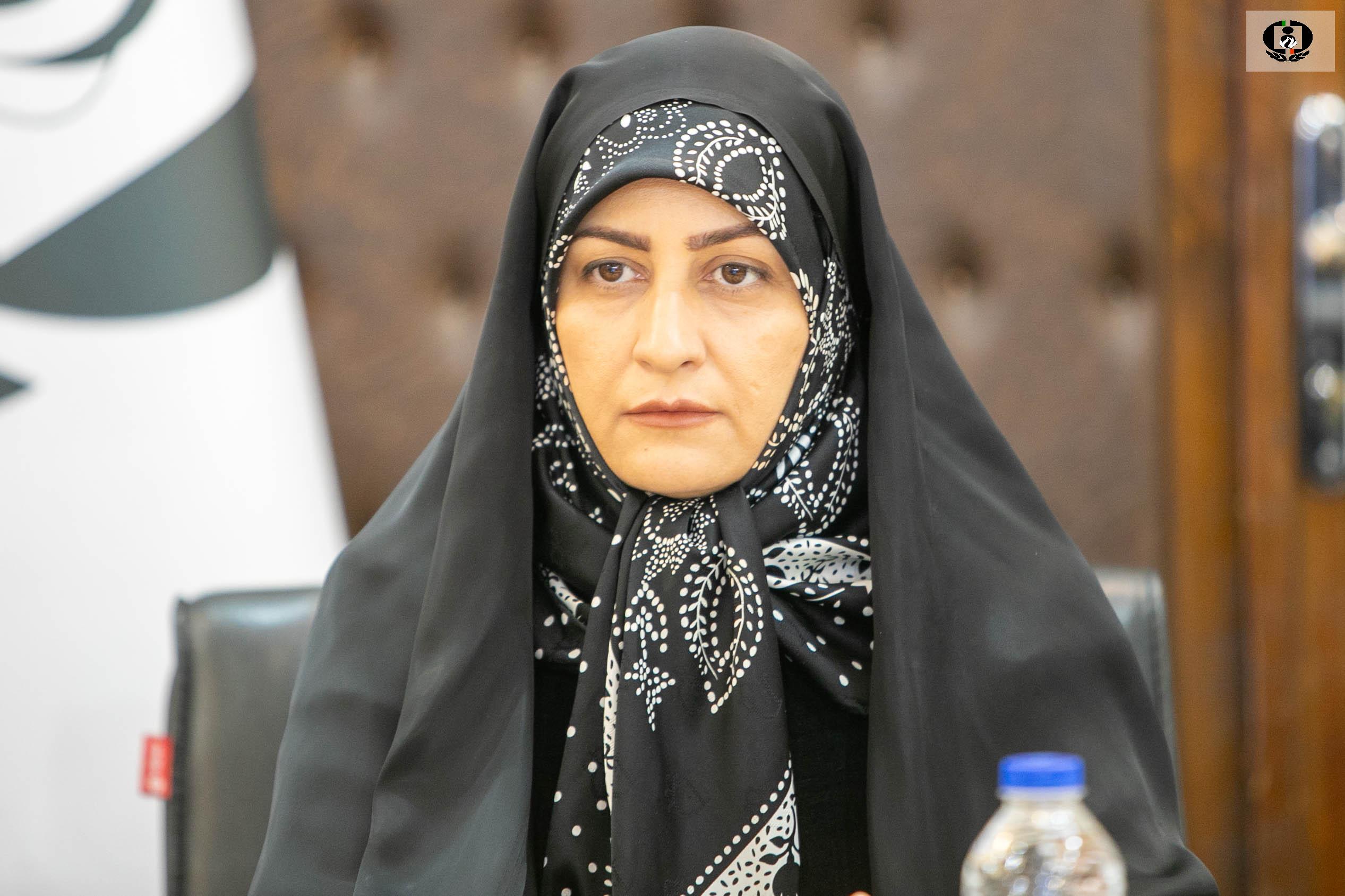 فعالیت 23 دستگاه در حوزه پیشگیری از اعتیاد / هدف گذاری برای کاهش 10 درصدی ضریب اعتیاد / پیشگیری از اعتیاد در 4 حوزه خانواده، محیط&zwnj;های آموزشی، شهری و روستایی و محیط&zwnj;های کار دنبال می&zwnj;شود