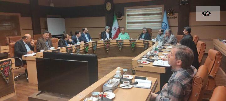 ضرورت تحول در شیوه&zwnj;های درمان اعتیاد