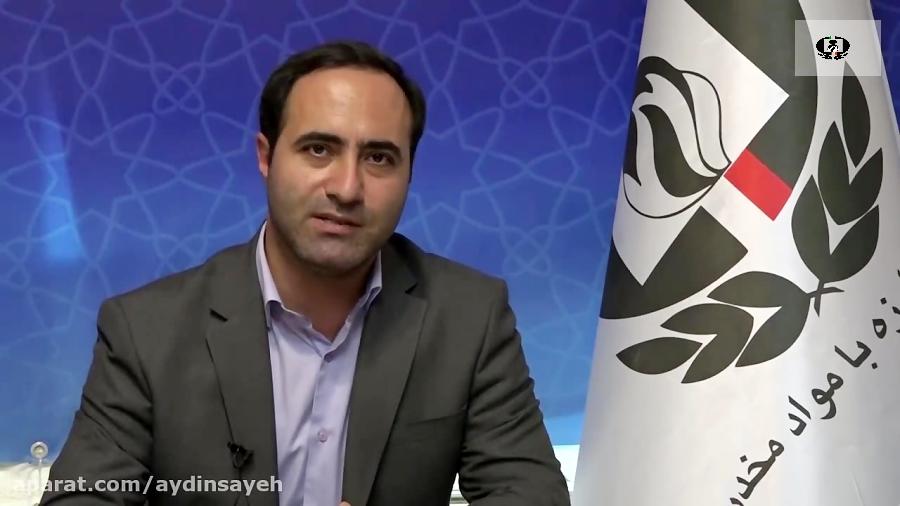 نجات جان یک نفر از اعتیاد به مثابه نجات زندگی بشریت است