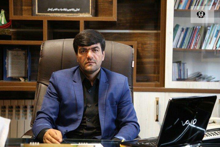 &laquo;دهکده امید به زندگی&raquo; در کردستان راه&zwnj;اندازی می&zwnj;شود