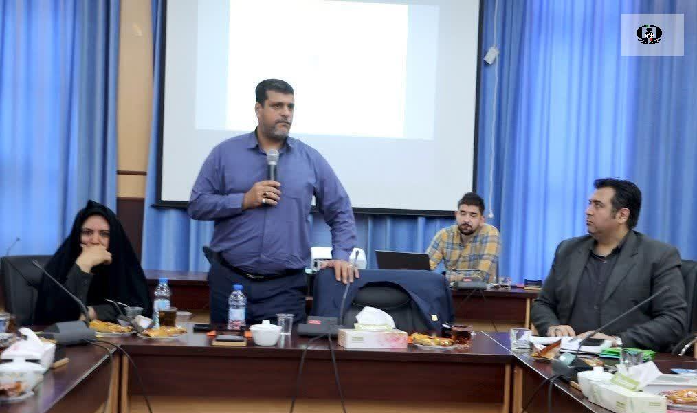 مافیای مواد مخدر به دنبال ضربه زدن به نیروی مولد کشور است