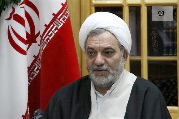 ۶۲۱ خودرو شورای هماهنگی مبارزه با مواد مخدر در کرمان به فروش رفت