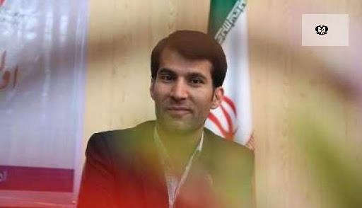 دوره&zwnj;های آموزشی پیشگیری از اعتیاد ویژه کارمندان و خانواده&zwnj;های آنان برگزار می&zwnj;شود