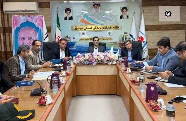 جهانیان: اقدامات انجمن&zwnj;های غیردولتی ترک اعتیاد قابل تقدیر است