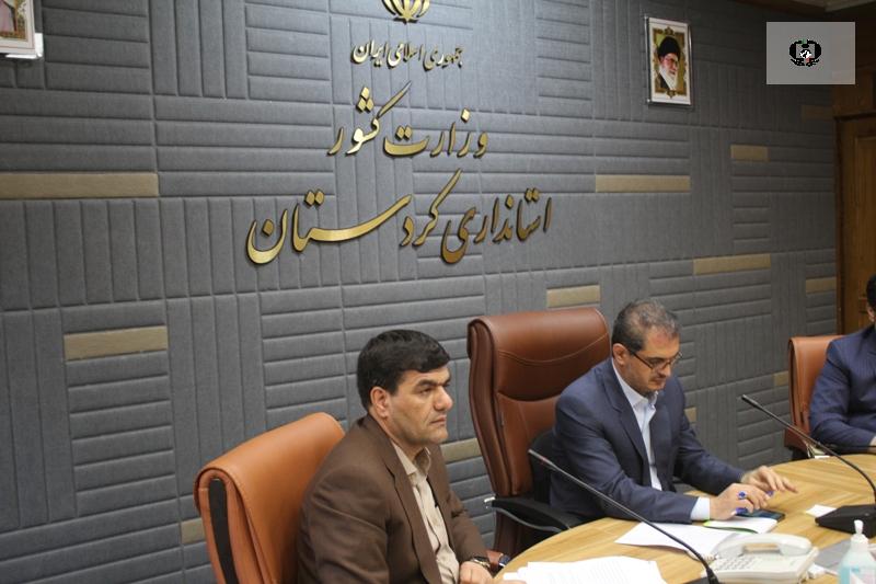 ضرورت استفاده از تمامی ظرفیت ها جهت برخورد با خرده فروشان و معتادان متجاهر در نوروز
