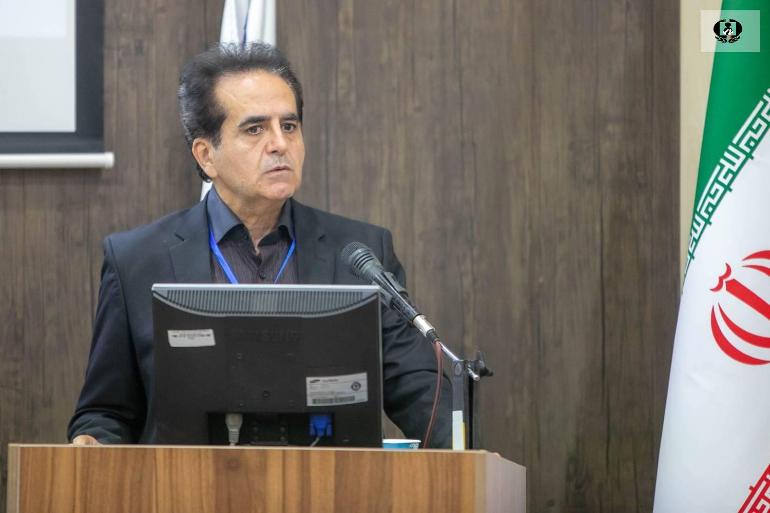شأن و منزلت انسانی معتادان باید حفظ شود