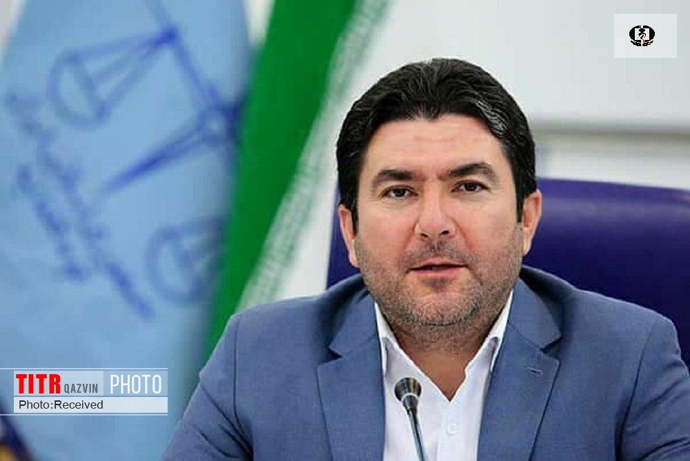 اجرای تکالیف قانون برنامه هفتم در حوزه پیشگیری از اعتیاد دنبال می&zwnj;شود