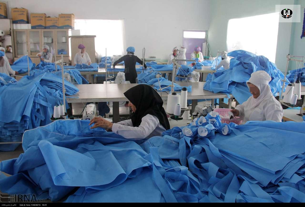 تأکید بر تقویت حمایت&zwnj;های اجتماعی از زنان در حال بهبودی