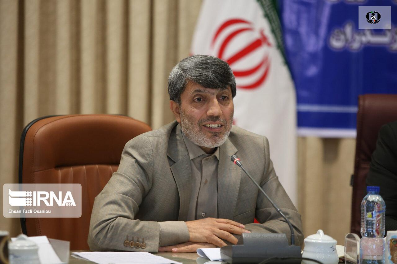 طرح یاریگران زندگی در مدارس مازندران اجرا می شود
