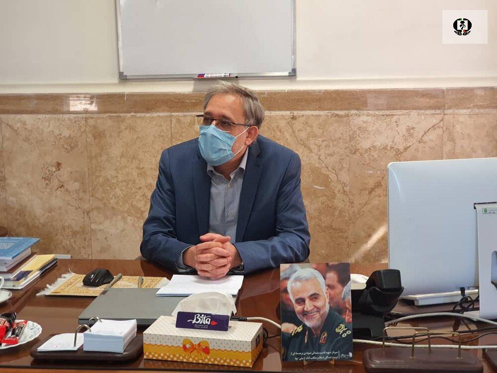 دسترسی به درمان برای زنان معتاد آسان&zwnj;تر شد