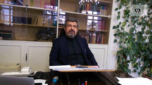 برگزاری هشتمین مرحله طرح ظفر برای جمع آوری معتادان