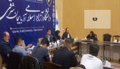 پیشگیری از اعتیاد یک ضرورت اجتناب ناپذیر است