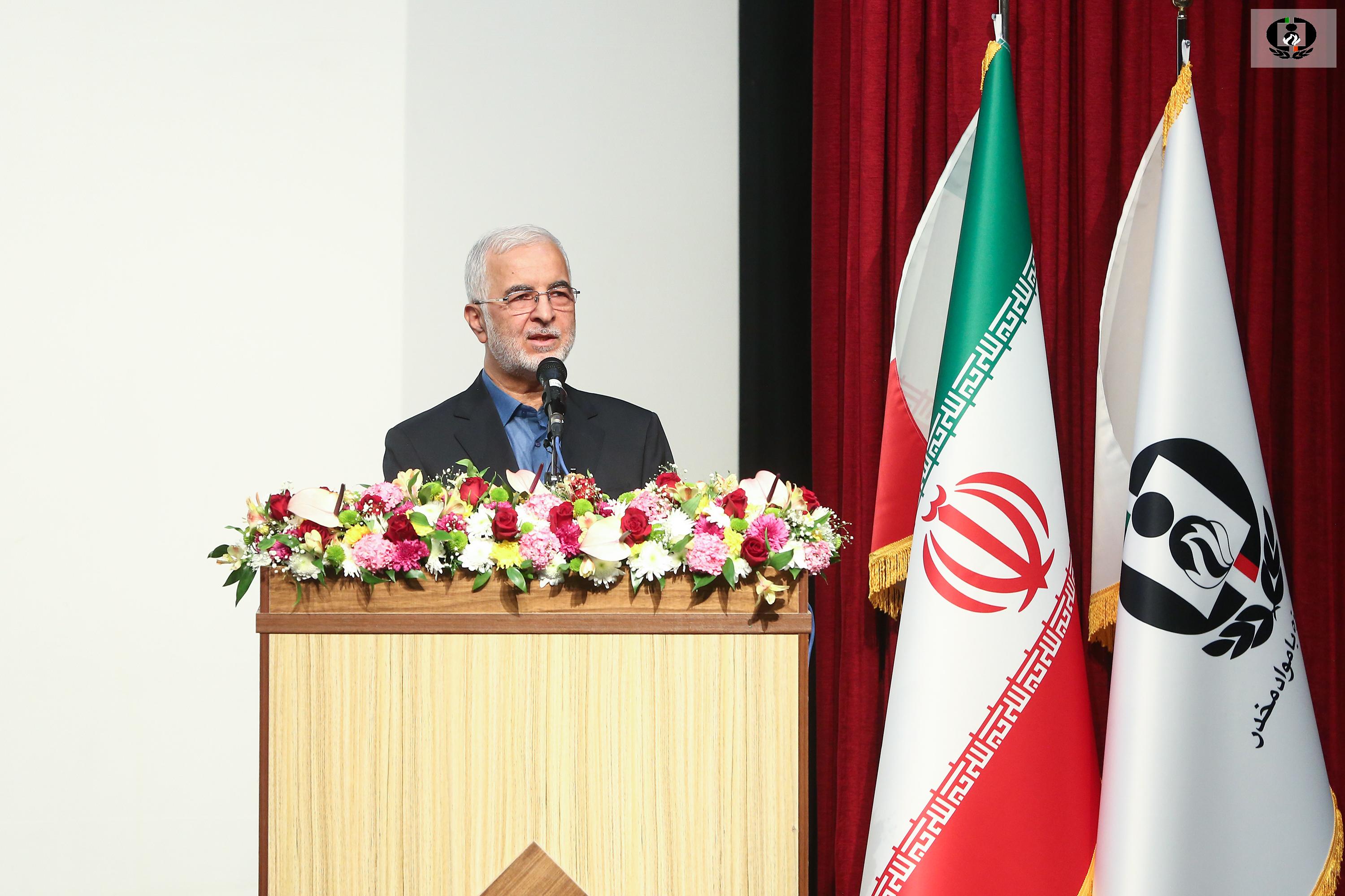 پشتیبانی از مظلوم از آموزه&zwnj;های حضرت عیسی مسیح است